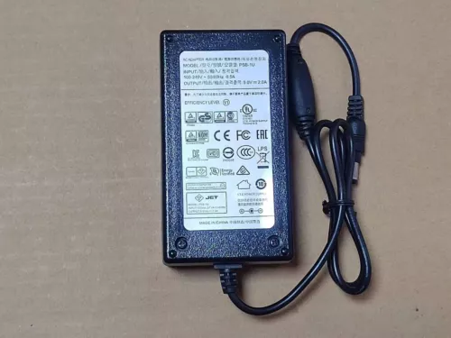 Netzadapter für Roland TD-25KV TD-4 TD-6 TD-8 TD-9 elektronische Trommel Netzteil - Bild 2 von 3