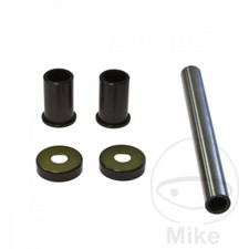 Fits: Yamaha DT 175 1975 Swingarm bearing kit (UK)