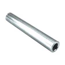 Proven Part Caster Spacer Fits Exmark 1-633579 For Scag 43581 Fits Toro 119-3475