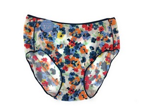 jockey no panty line promise tactel hip brief