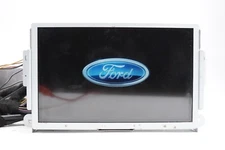 FORD ESCAPE Information Display Screen SYNC3 Module OEM 2016 - 2019