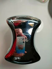 Refa roller for face and body