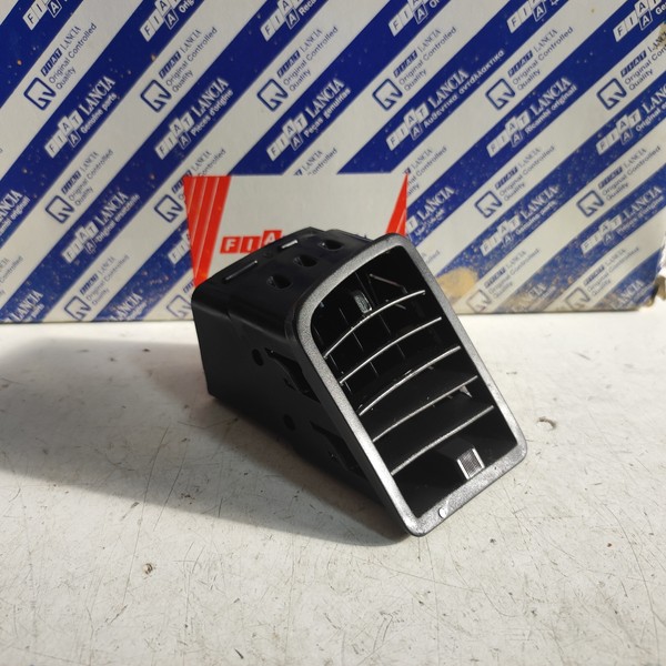 Originale Linke Fiat LuftdüSe Diffusor FüR Fiat Ritmo 83-88 4461863-image