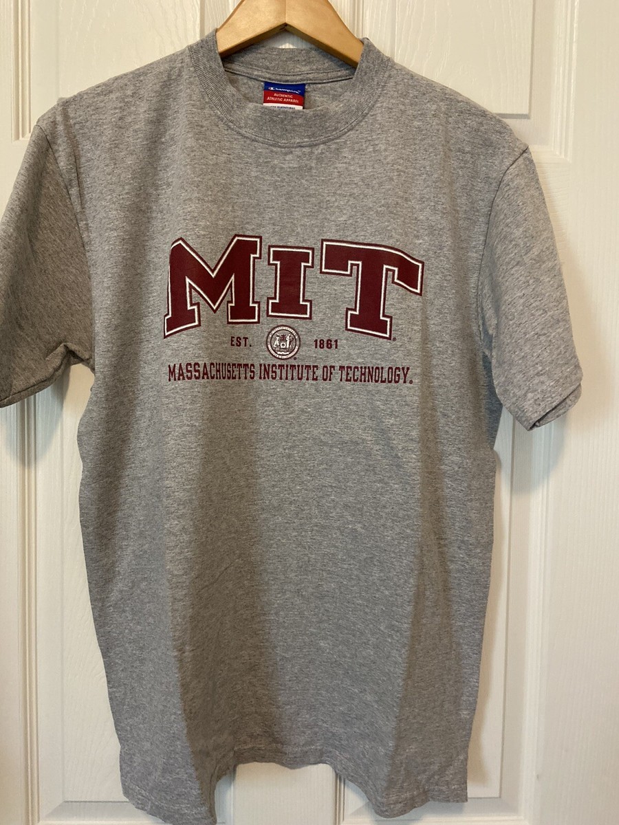 Vintage 90s Champion SMITH COLLEGE スウェット Vintage 90s Champion Sweatshirt Champion Sweater Champion