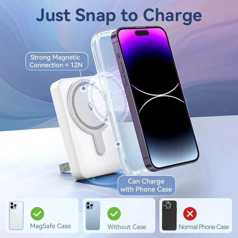 Power Bank 10000mah Mobile Phone Plastic Mini Multicolor 2-usb 5v Backup 20w Power Bank 10000mah Mobile Phone Plastic Mini Multicolor 2-usb 5v Backup 20w