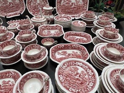 WOWWW! ANTIQUE Circa 1920