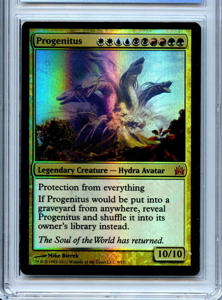 ❤︎❤︎ 美品‼️MTG Persistent Peritioners❤︎❤︎ Persistent Petitioners | Ravnica Allegiance - Russian | Star