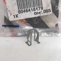 Originale Fiat Molletta Rivestimento FüR Doblo' - Lancia Lybra 46418179