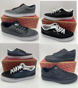 vans sandals price