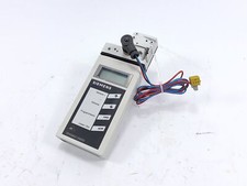 Siemens 3RX9400-0AA00 AS-Interface