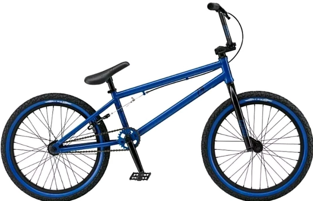 bmxフロントホイール　G SPORT fly bikes Fly Bmx in Bikes for sale | eBay UK