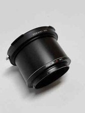 For Pentax 67 Lens To Fuji GFX Mount Camera Accessory Adapter Hot Sale
