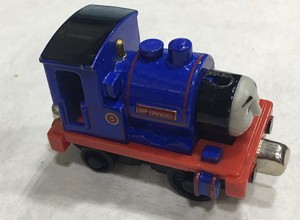 take n play sir handel