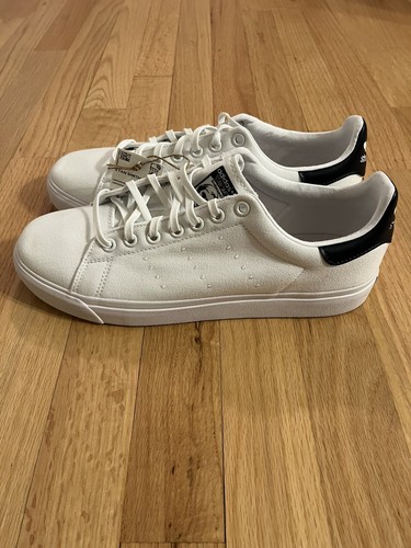 stan smiths ebay