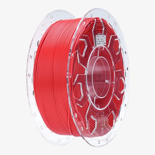 Creality Hyper PLA RFID/RFID Stardust 3D Printer Filament 1KG 1.75mm High Speed