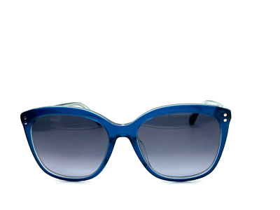 Kate Spade Pella Blue Sunglasses Brand New In Case s-l400.jpg main image 2