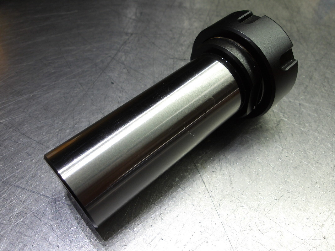 ALPS Tool ER32 Collet Chuck Adapter 1.25