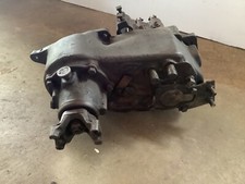 Jeep Cj Cj5 Cj7 Dana 20 Transfer Case C-18-15-24-6 Oem 4x4