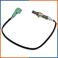 Sonde lambda Suzuki SX4