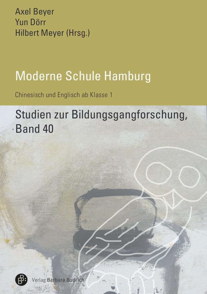 Thumbnail - Moderne Schule Hamburg | 2023 | Deutsch
