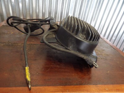 06 Harley-Davidson Softail FXSTI VOLTAGE REGULATOR RECTIFIER 74540