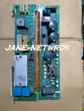 🔥🔥 1PC 100% test 9324LP.5A via DHL or Fedex 90days warranty