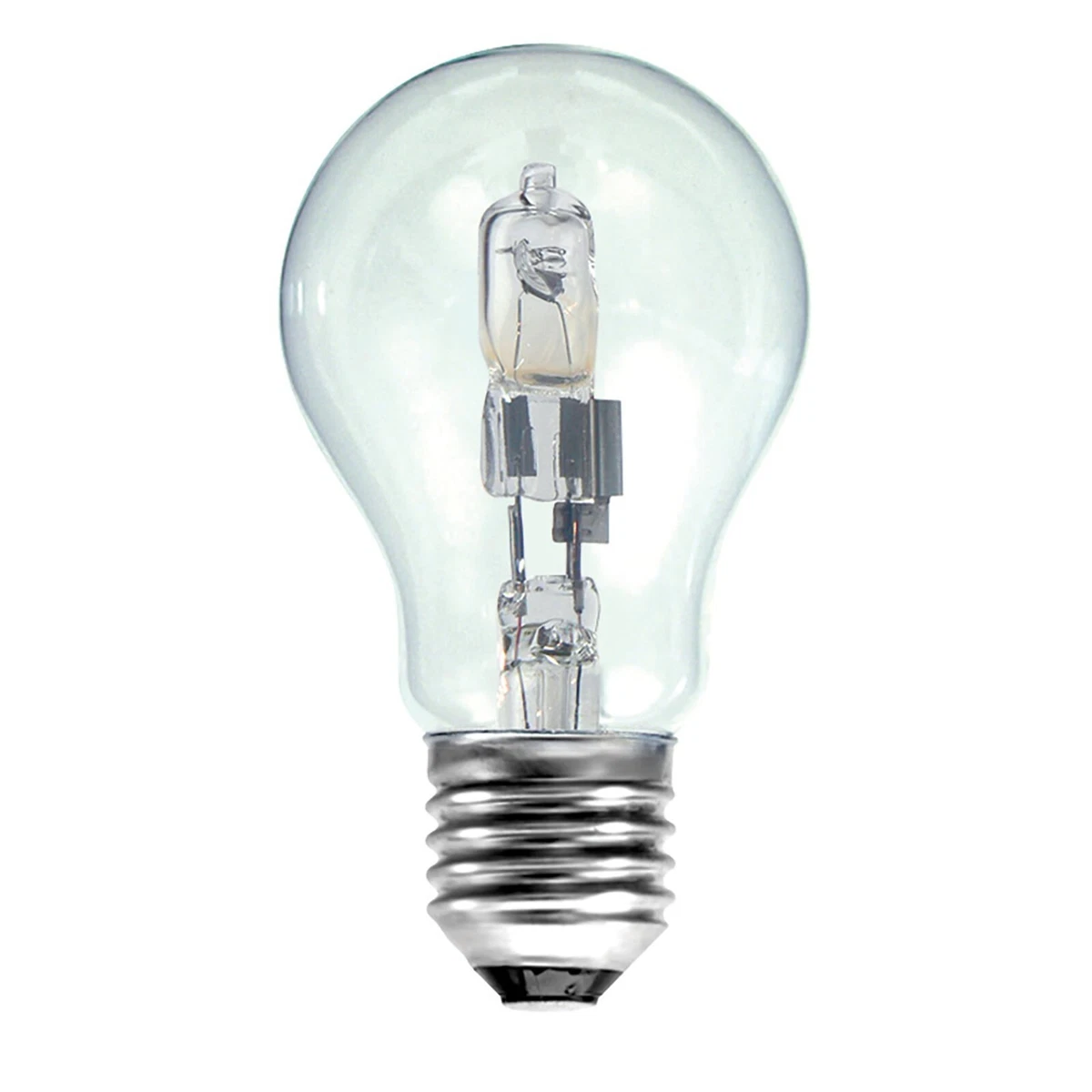 Es eco halogen sale bulb