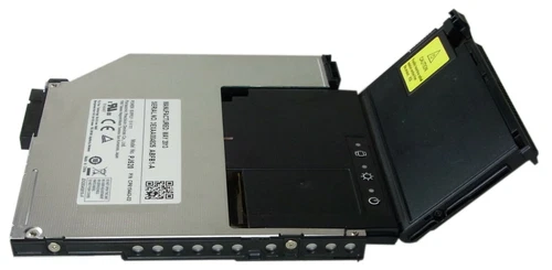 Fujitsu Bay Projector ABFB1-A PJ520 CP662984-XX 38037971 Lifebook S904 * Retoure