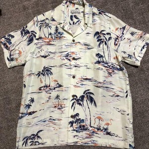 camicia wacko maria