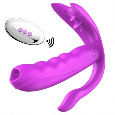 best remote sex toy The Best Sex Toys for Couples main image 1