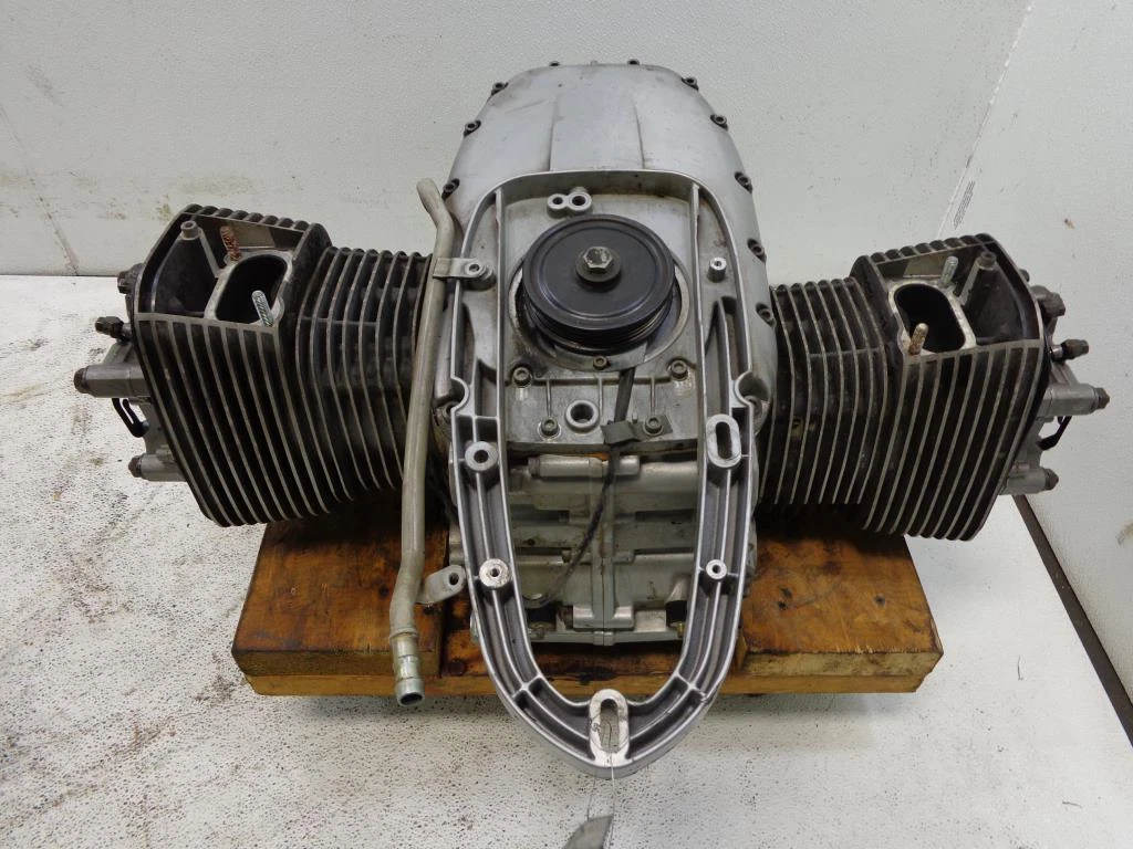 Bmw r1200c ebay deals