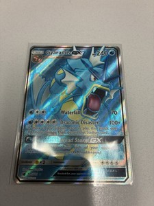 pokemon card resell value Pokemon Collector's Value Guide: Secondary Market Price Guide and Collector  Handbook: CheckerBee Publishing: 9781888914672: Amazon.com: Books