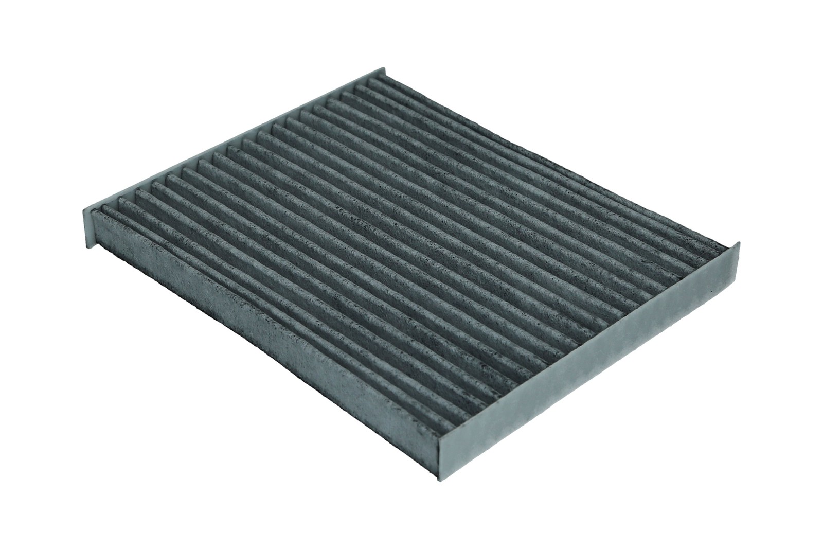 Fits KAMOKA F519001 CABIN FILTER WITH CARBON CARTRIDGE NISSAN PIXO 09 ⭐UK Stock⭐