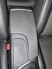 Armlehne 13270377 OPEL Insignia A Sports Tourer (G09) 2.0 CDTI  118 kW  160 PS 