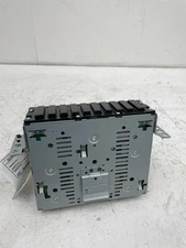 2024 KIA SORENTO AUDIO RADIO SYSTEM SOUND RECIEVER SIRIUS XM HEAD UNIT