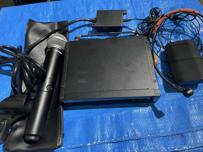 s-l400.jpg s-l400.jpg