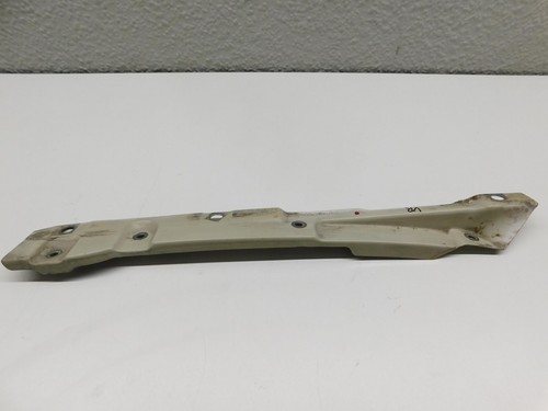 Original VW T4 Kotflügelhalterung vorne rechts - Stegblech vorne rechts