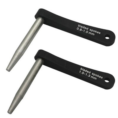 Parking Tool Spoke Holder Professional Bike Wheel Spokes Repairing Tool Easy to
