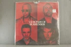 U2 Songs of Surrender 2023 Fan Club 2xLP sealed VINYL Record NEW