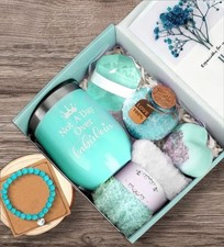 Gifts For Women, Girls, Birthday Presents, Birthday Gift Sets, Get Well Gift