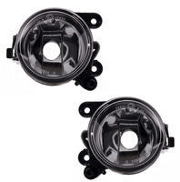 Nebelscheinwerfer Set FüR VW Golf 5 2004-2009 NSW HB4 Fog