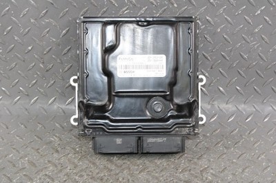 20-21 Explorer 2.3L Electronic Motor Engine Control Module ECM ECU PCM PCU WTY