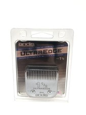 Andis UltraEdge Detachable Clipper Blade Size...