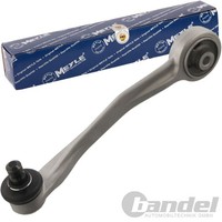 1X Meyle Querlenker Vorne Rechts Oben FüR Audi A4 8K+A5 8T+A6 4G+A7 4G+Q5 8R