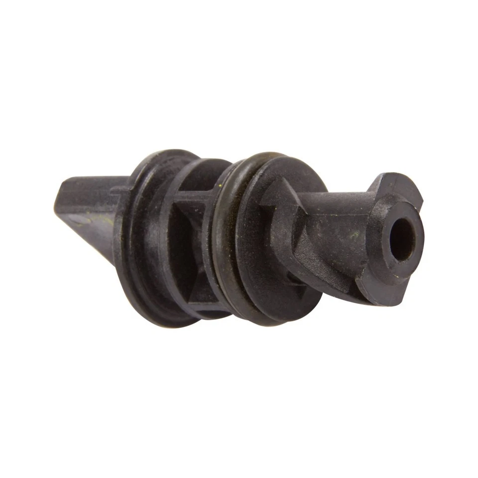 Genuine ACDelco For Ford F-450/F-550 Super Duty 2013-2020 Radiator Drain Petcock - Image 2 of 4