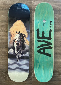 Fuckingawesome Skateboard | eBay