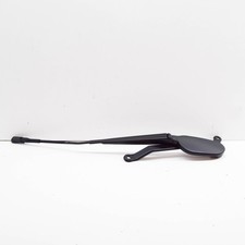 Braccio tergicristallo anteriore destro MERCEDES-BENZ GLA H247 LHD A2478204600 NUOVO ORIGINALE