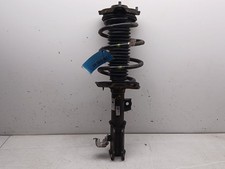 54651AT200 STOßDÄMPFER VORDERACHSE RECHTS / 1037155 FÜR KIA NIRO II SG2 1.6 GD