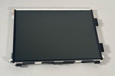 Panasonic Display für Toughbook CF-C2 Touch 12,5 Gehäuseschäden