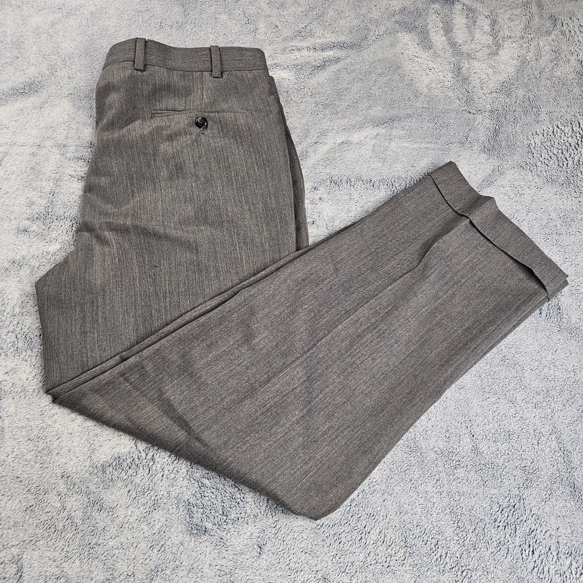 green emerald velvet dress Amazon.com: Men's Dress Pants Tweed Plaid Classic Fit Siut Separates Slim  Stylish Wool Casual Business Suit Pants Blue : Clothing, Shoes & Jewelry main image 1